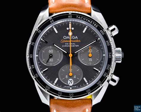 omega speedmaster ceramic price|Omega Speedmaster ceramic bezel.